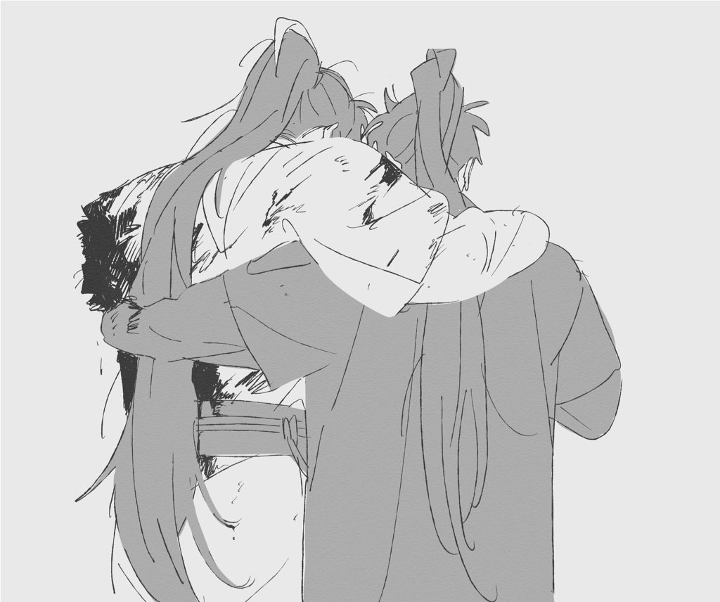 잠결 (@rmarma000) on Twitter photo 