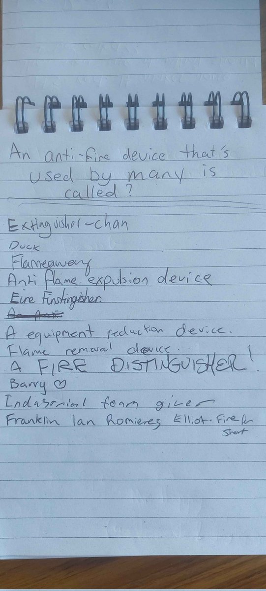 Too Many Teeth | AN Demo out now! tweet media