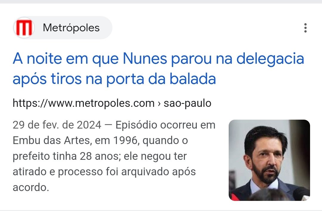 talescopolla's tweet image. Ricardo mente #DebateSP