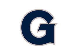 blessed to receive an offer from Georgetown University🩶💙!!