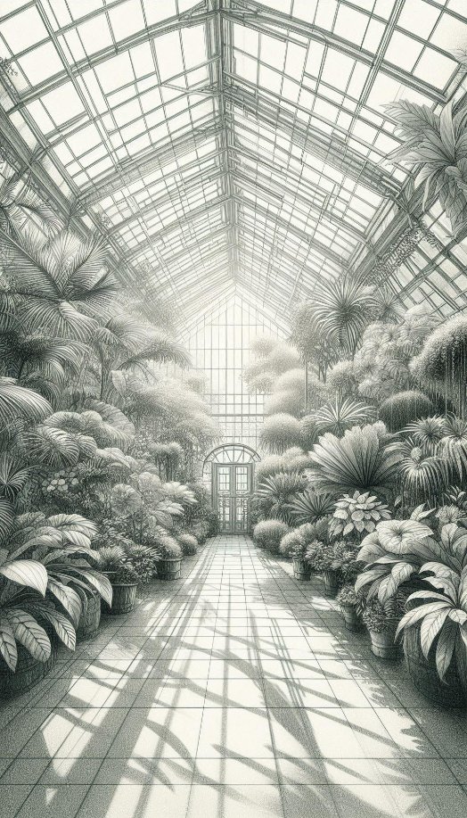 ZenWallpapers's tweet image. #WallpaperDesign
#DigitalArtWall
#AndroidBackground
#WallpaperHD