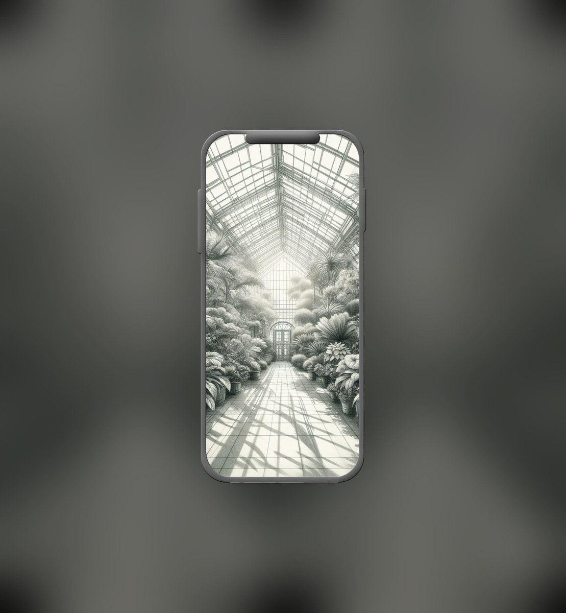 ZenWallpapers's tweet image. #WallpaperDesign
#DigitalArtWall
#AndroidBackground
#WallpaperHD