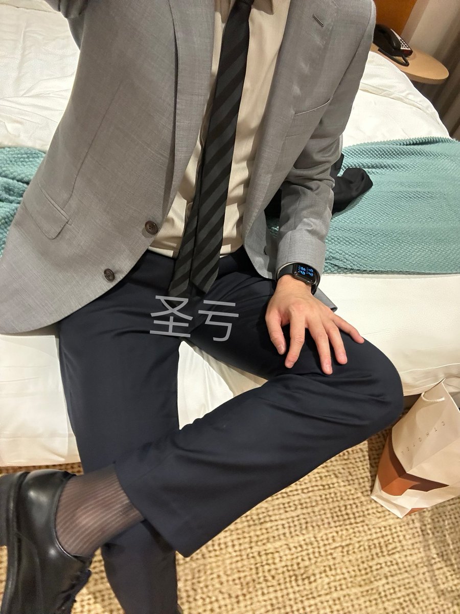 又到周末啦。