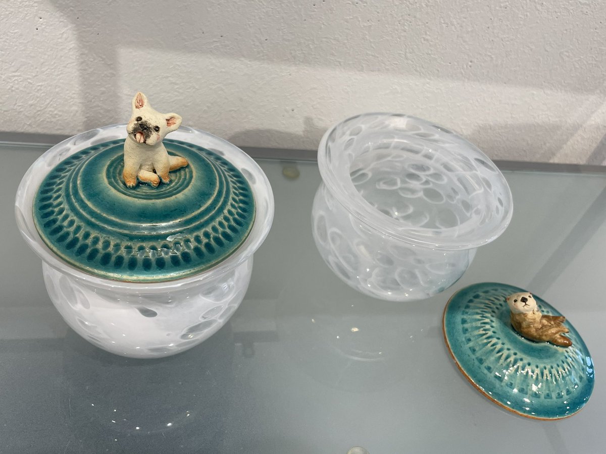 渡邉 貴子 (@yukurite) / Posts and Replies / X