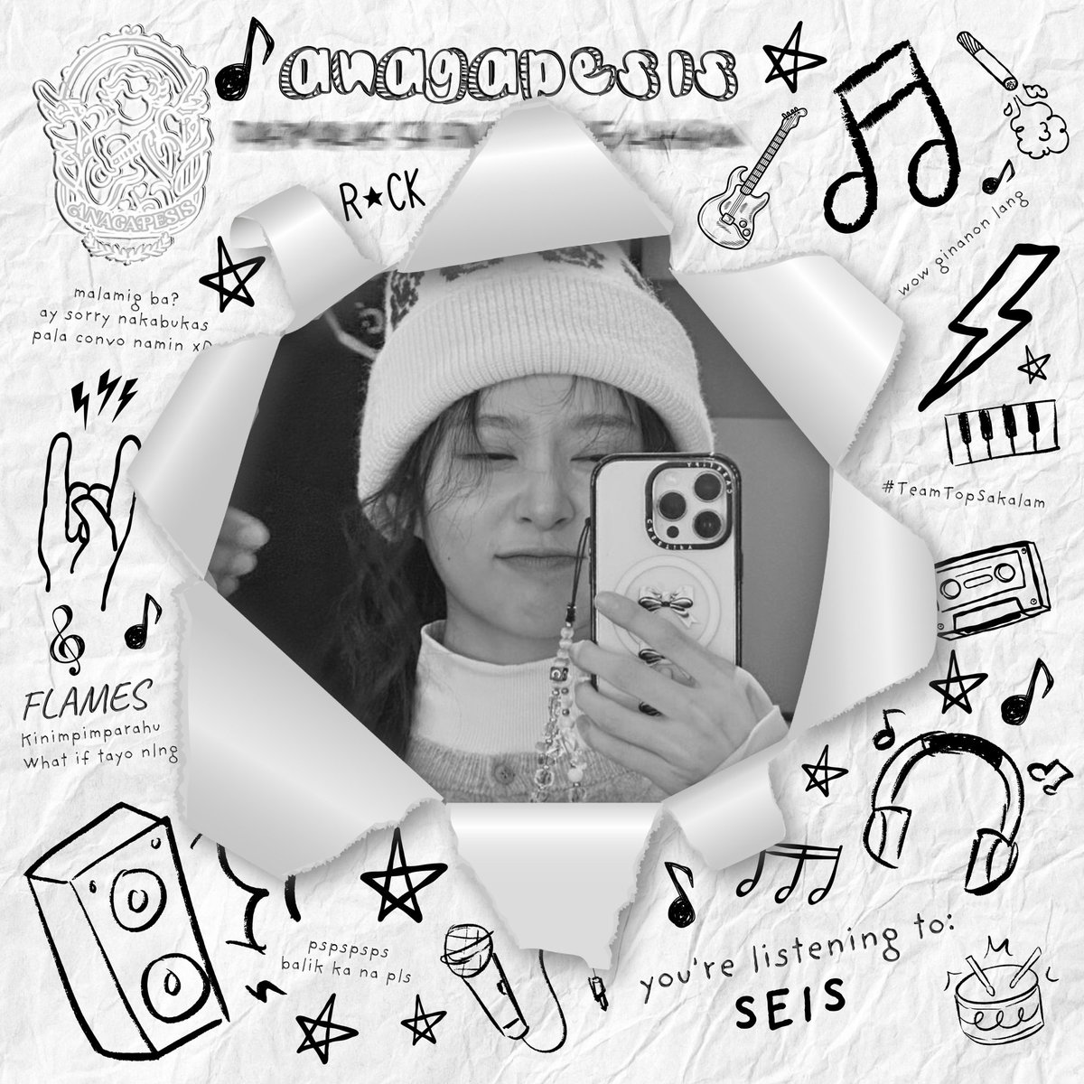 ⠀⠀⠀

                             𓂃       ٫     🦢‌     ࣪
            𝓐nagapesis     𝓢eis      ꕤ     𝓢nippet
            26th of October  2024   10:06 AM

⠀