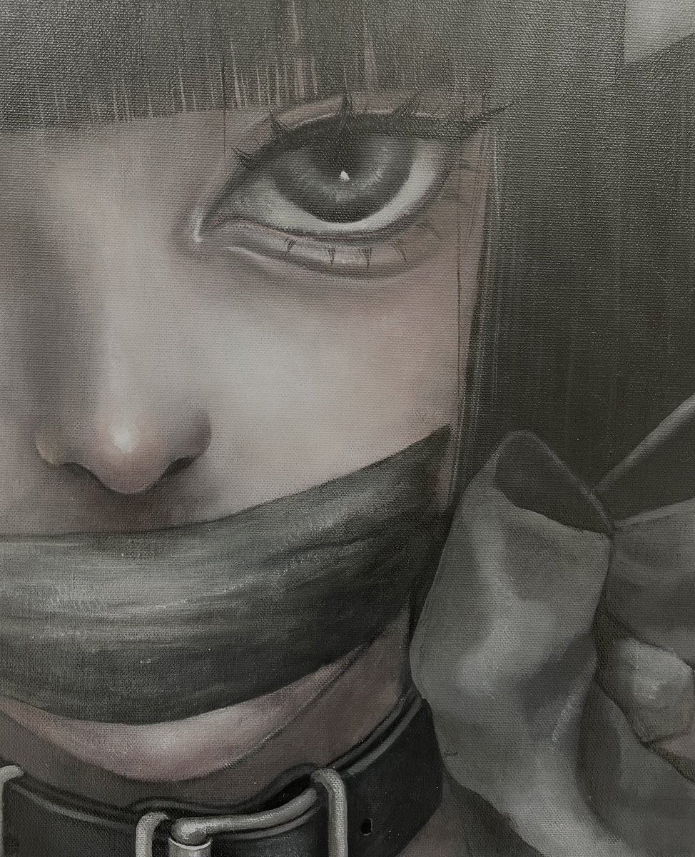 NOiR: (@X_NOiR_137) / Posts / X