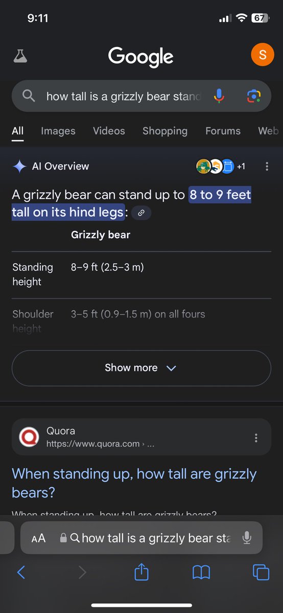 Bros should be hooping fr