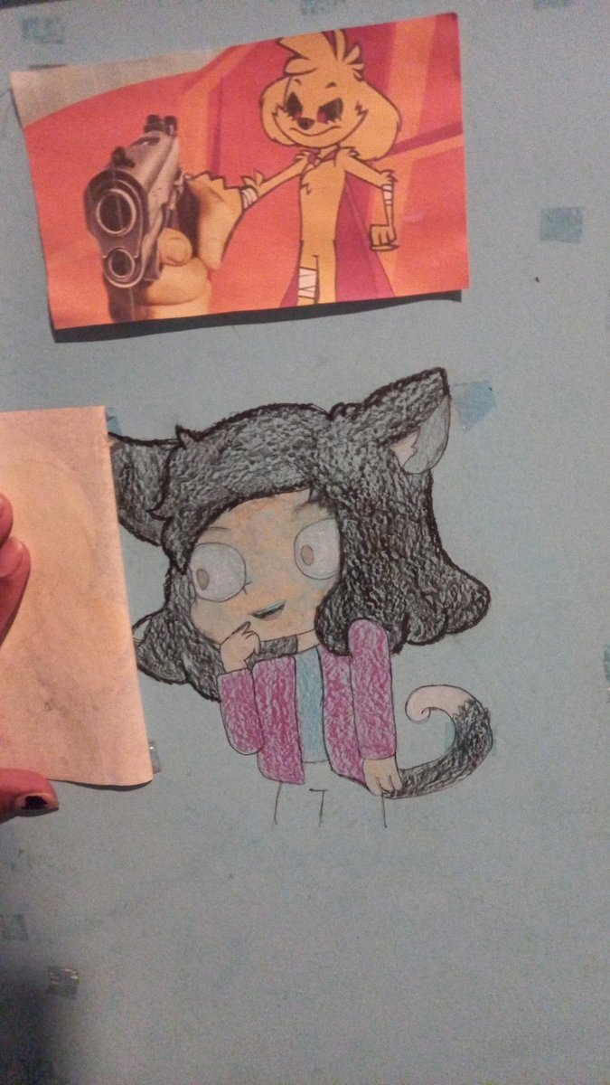 <a href="/Panchi_Draws_/">panchi 💜 #CoMPaS</a>  el dibujo