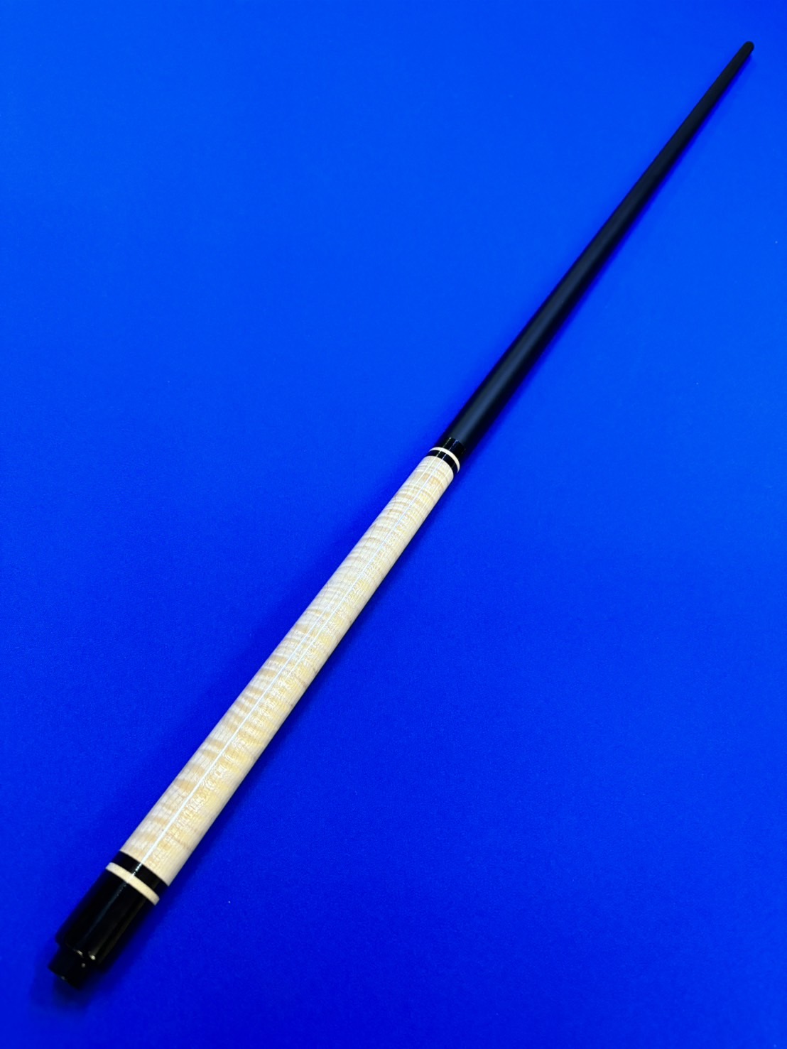 BAN.Cue.Factory (@cue_factory) / X