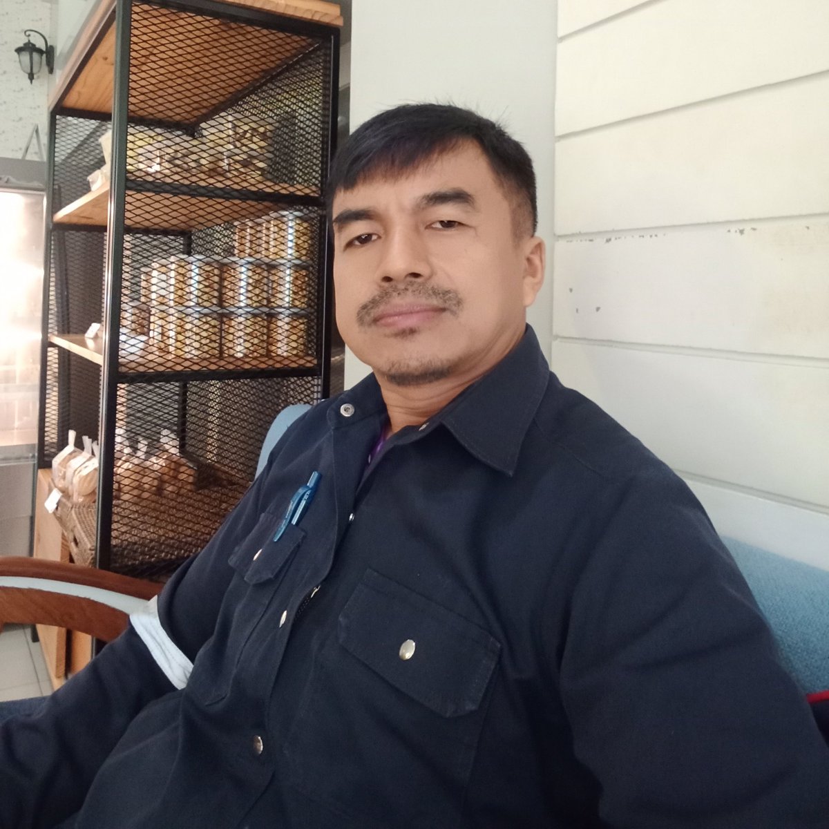 CockMr288609's tweet photo. #NewProfilePic https://t.co/renEjnHRYy