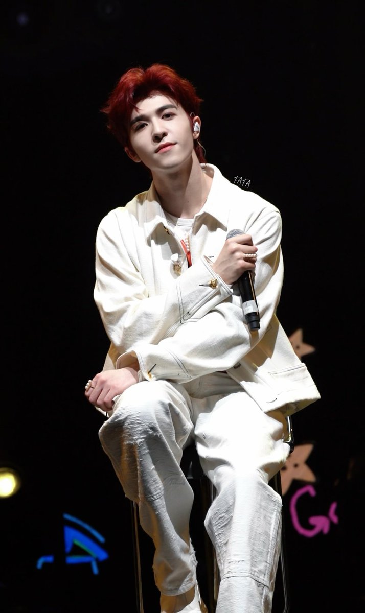 ✩๑⁰̷̴͈Ⱉ⁰̷̴͈๑✩

#คิดถึงแพทริคผมแดง
<a href="/patrick_pppat/">Patrick</a>
#แพทริค #PatrickFinkler #尹浩宇
#Patrick尹浩宇 #เจ้าปลาดาว