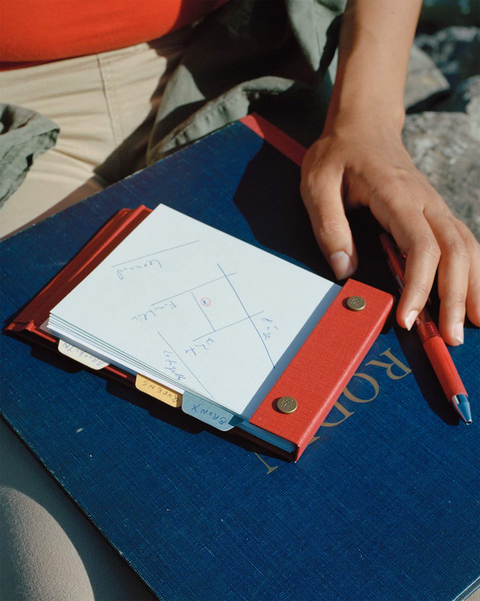 POSTALCO_NEWS's tweet photo. Snap Pad A6
In response to many re-issue requests, the small size A6 is back.
Now at Postalco Online Store and Postalco Shop in Kyobashi.
https://t.co/H0Uk9pH8dS 
#postalco #stationery #snappad #design #tokyo #japanmade https://t.co/TUFD1smlEy