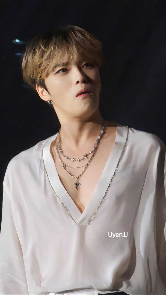 loanuyen86's tweet photo. JaeJoong In Việt Nam 💚💐🇻🇳
20240914 
#KIMJAEJOONG #김재중 #ジェジュン #VBabies #flowergarden #FLOWERGARDENinVIETNAM https://t.co/MLMSzCnpZ3