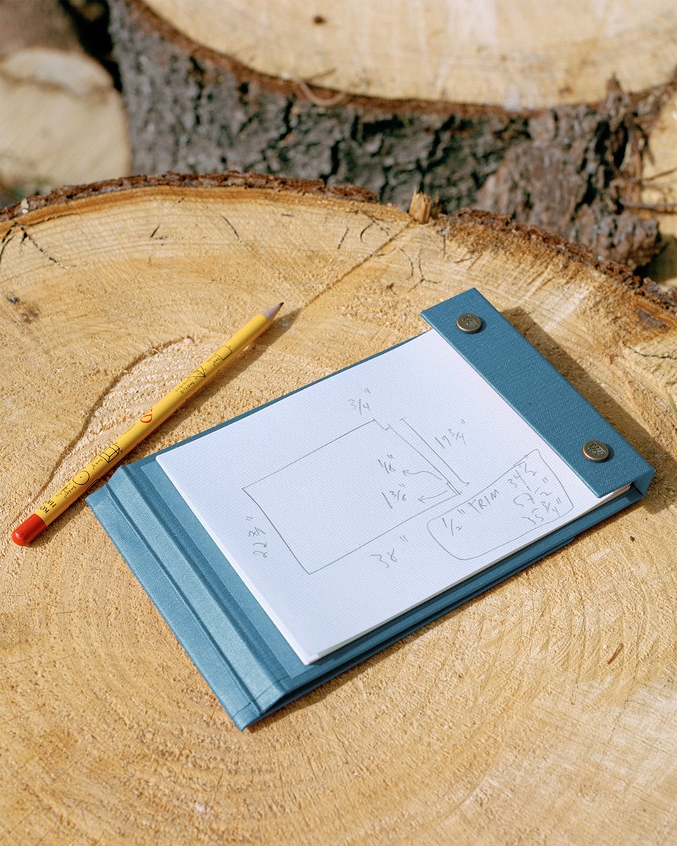 POSTALCO_NEWS's tweet photo. Snap Pad A6
In response to many re-issue requests, the small size A6 is back.
Now at Postalco Online Store and Postalco Shop in Kyobashi.
https://t.co/H0Uk9pH8dS 
#postalco #stationery #snappad #design #tokyo #japanmade https://t.co/TUFD1smlEy
