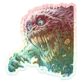 Brooke Rose🌹 tweet media