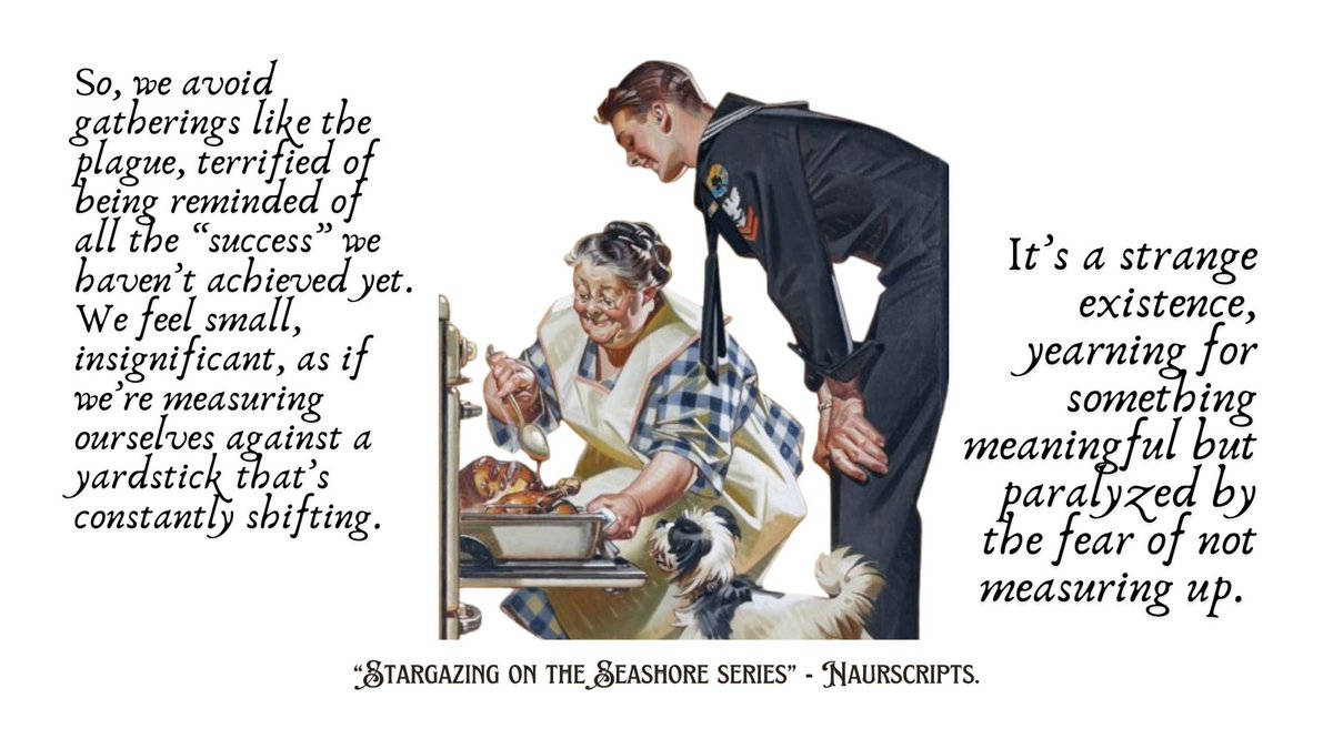 𝓡ere tweet media