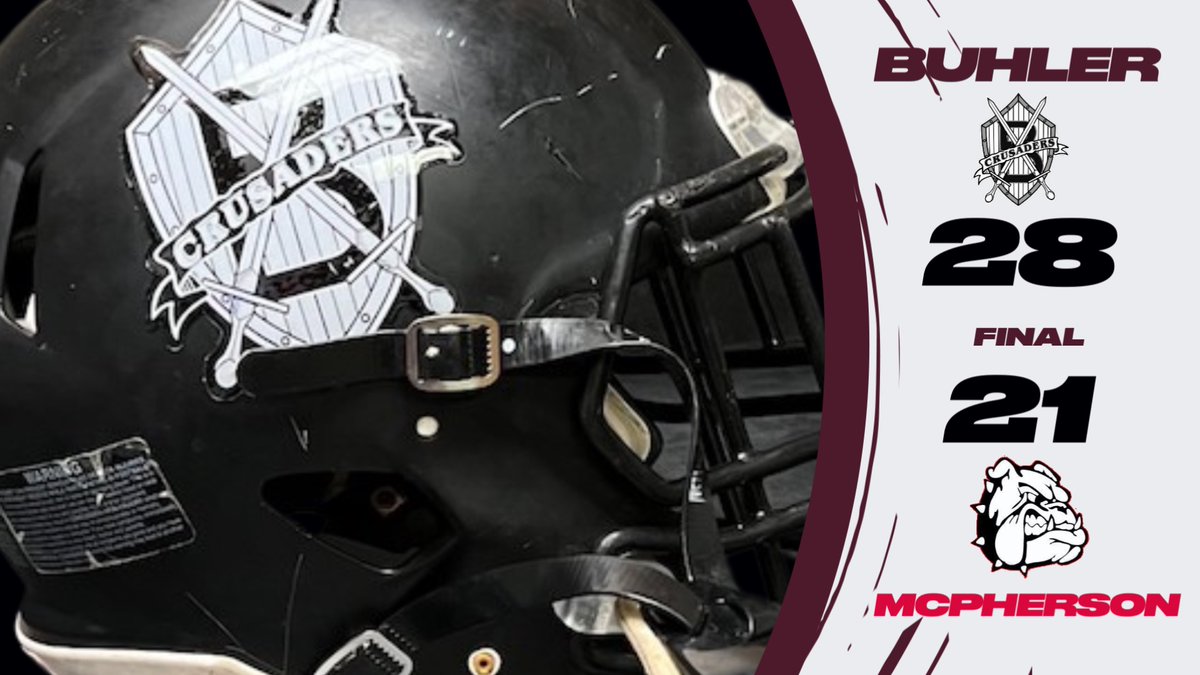 Buhler AD (@seuserj) on Twitter photo 