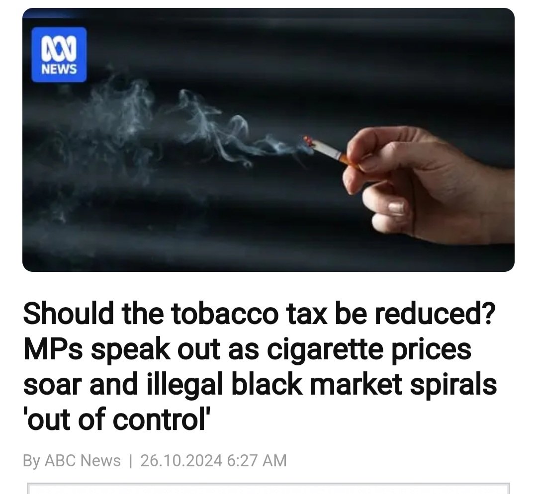 MrLet's Engage👇👇 tweet media