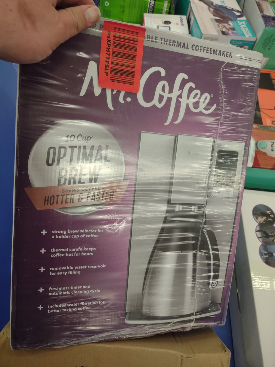 BIG BOX OUTLET tweet media
