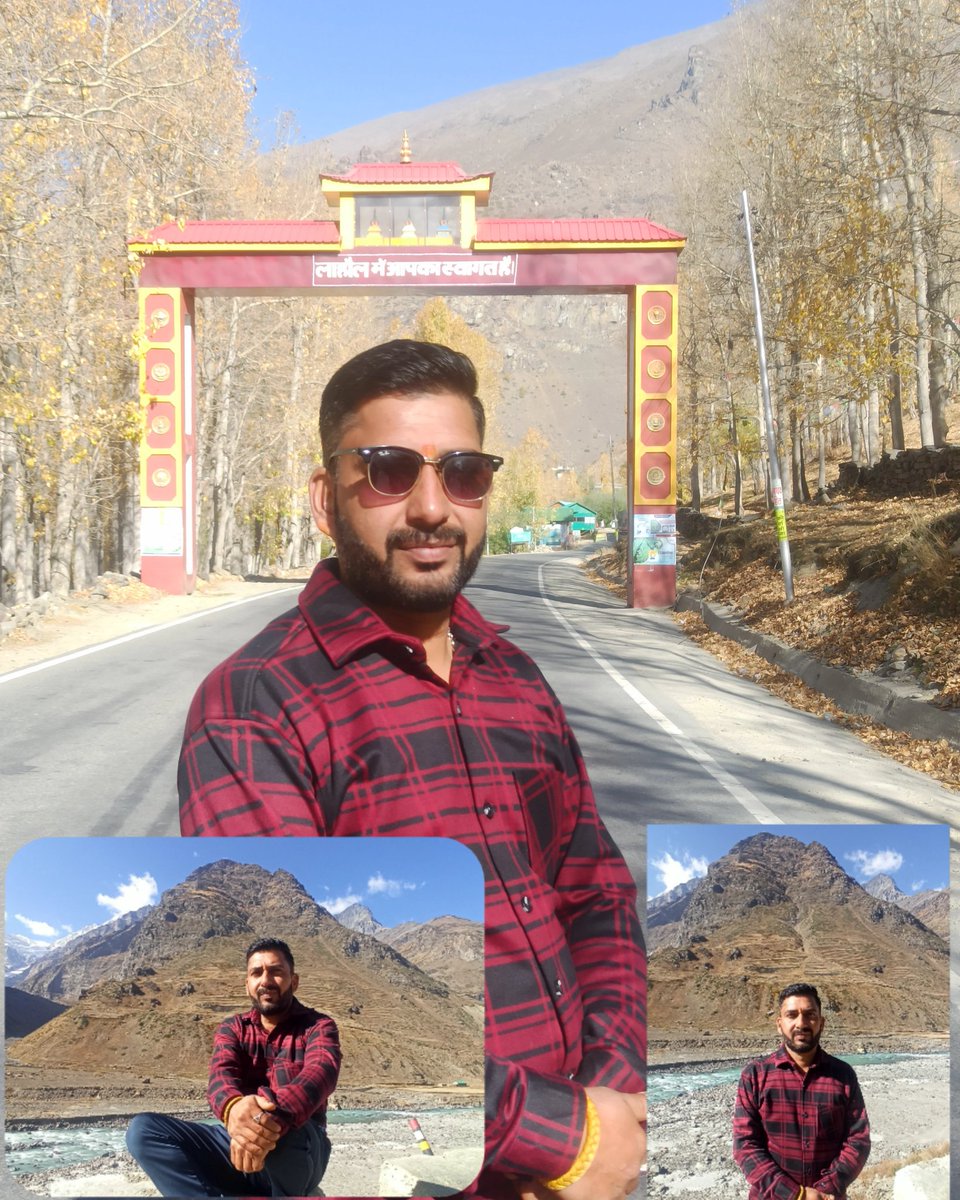 Suresh Sharma (@sureshs14085101) on Twitter photo 