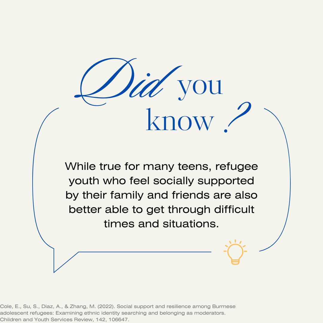 ASPIRE Lab tweet media