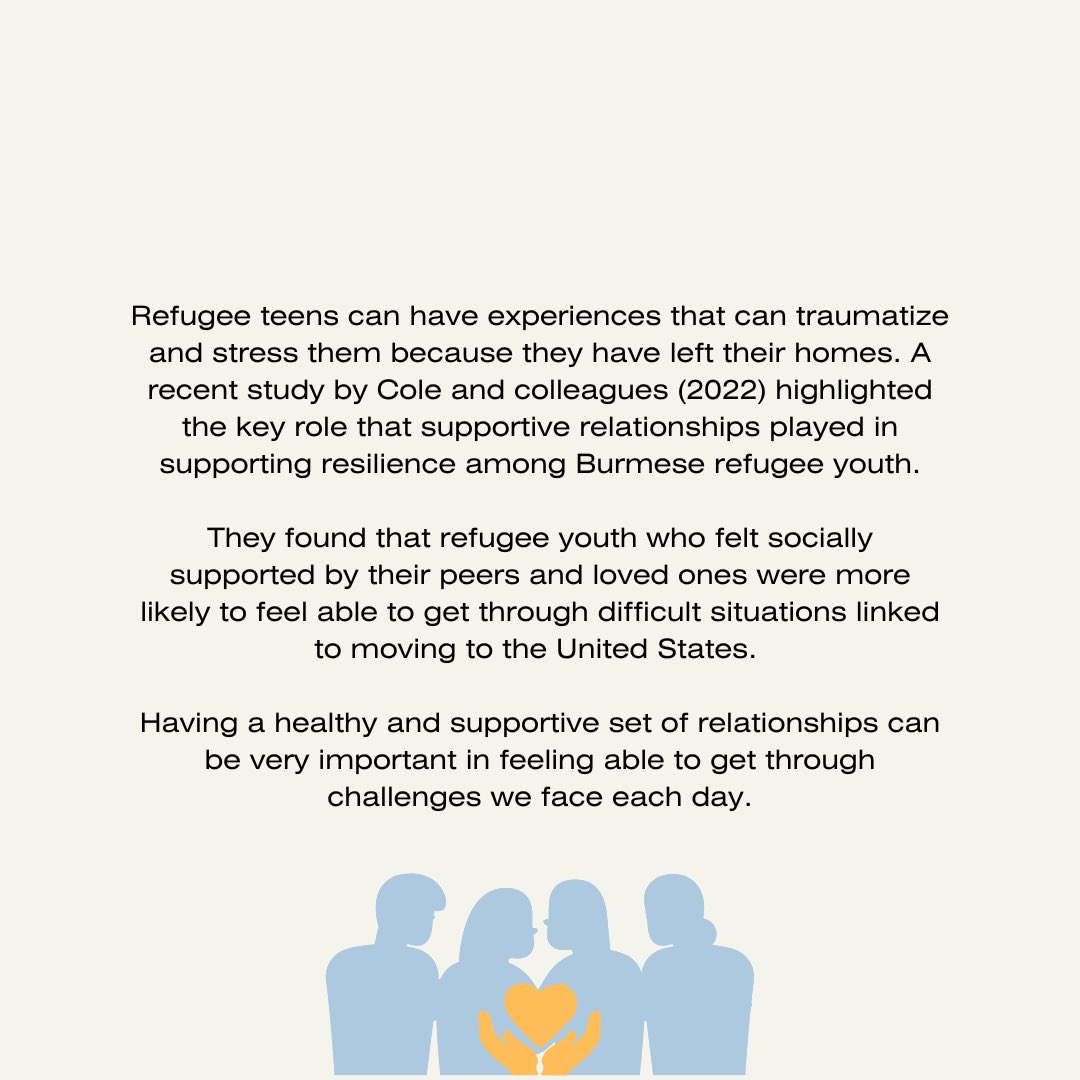 ASPIRE Lab tweet media