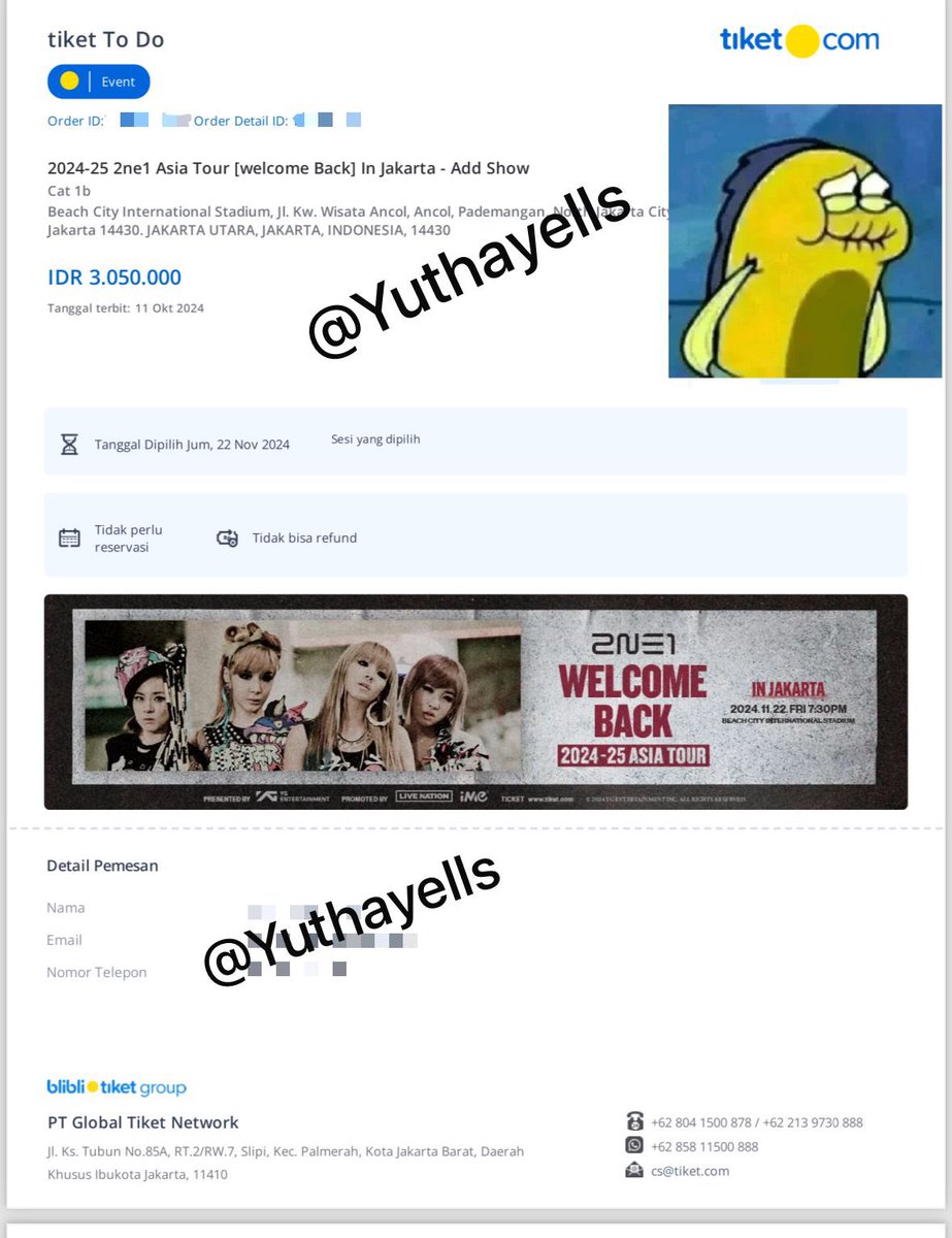 Yutha ns. tweet media