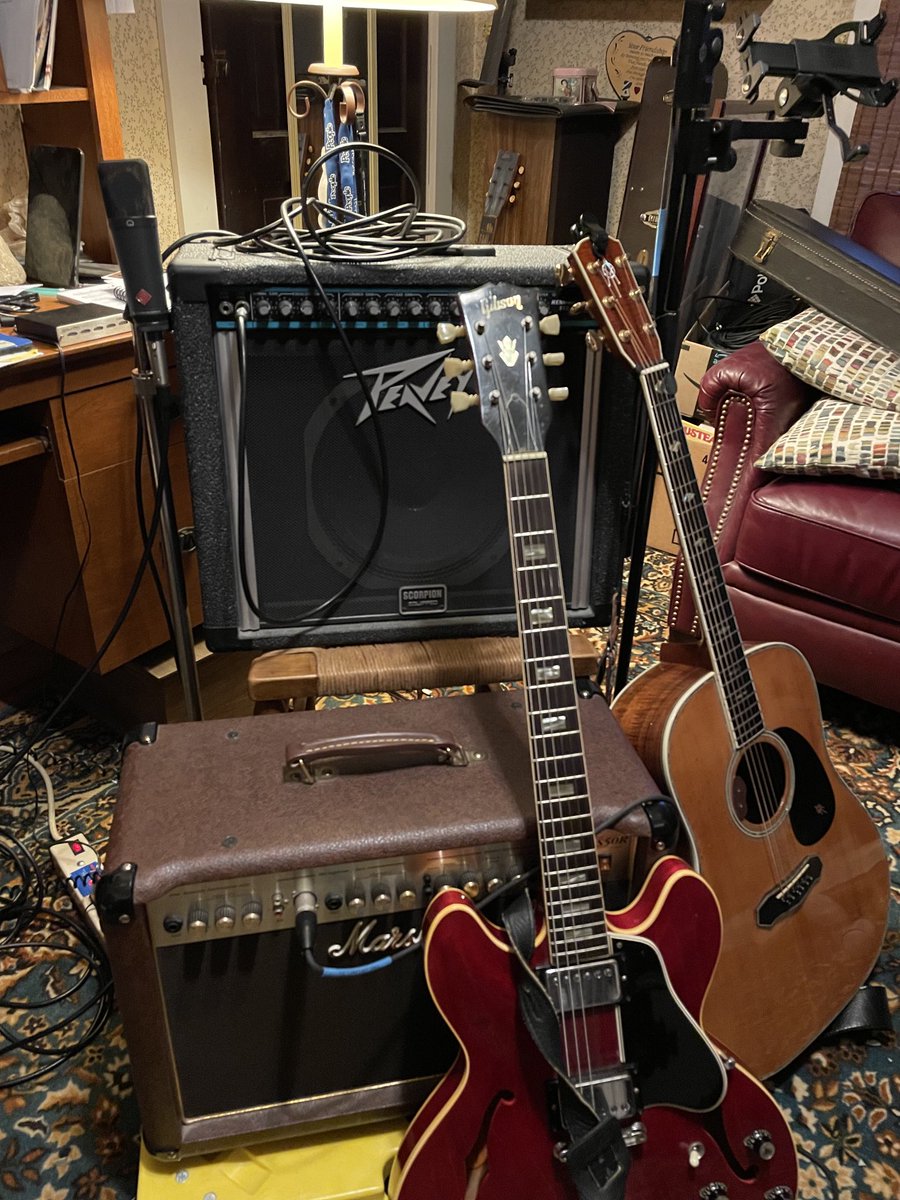 whitaker_lee's tweet photo. Playing HeBrews Cafe at           St Marks UMC, Wilmington, DE, at 7pm. https://t.co/FGl66ok1JQ