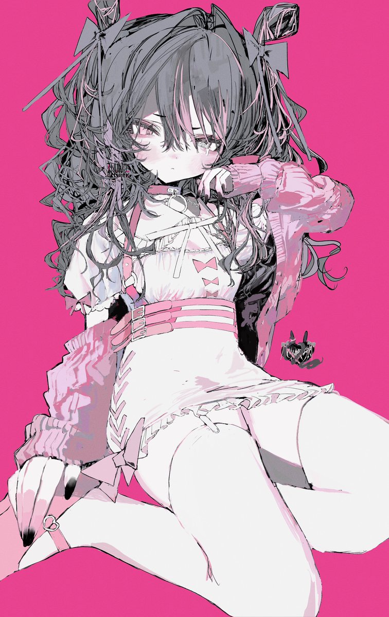inuwoartwork's tweet photo. 🐍 https://t.co/ktfEHIWiZv