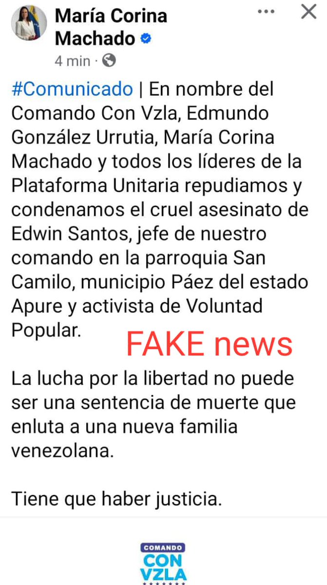 Por eso que esta derecha no tiene credibilidad. Puras Mentiras 🥴😂