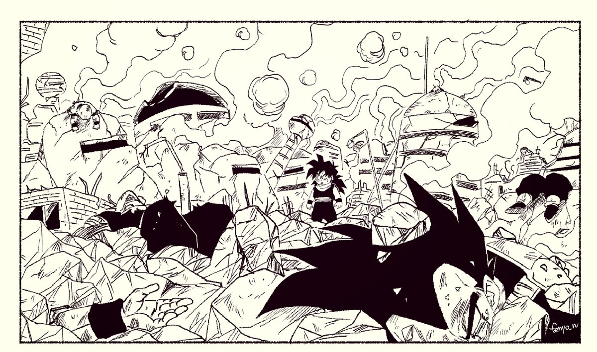 ふぇにょん (@fenyo_n) on Twitter photo 