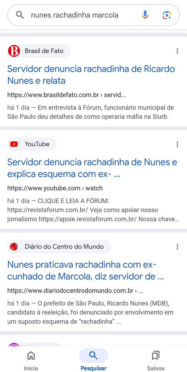 talescopolla's tweet image. Nunes rachadinha marcola #Debatesp