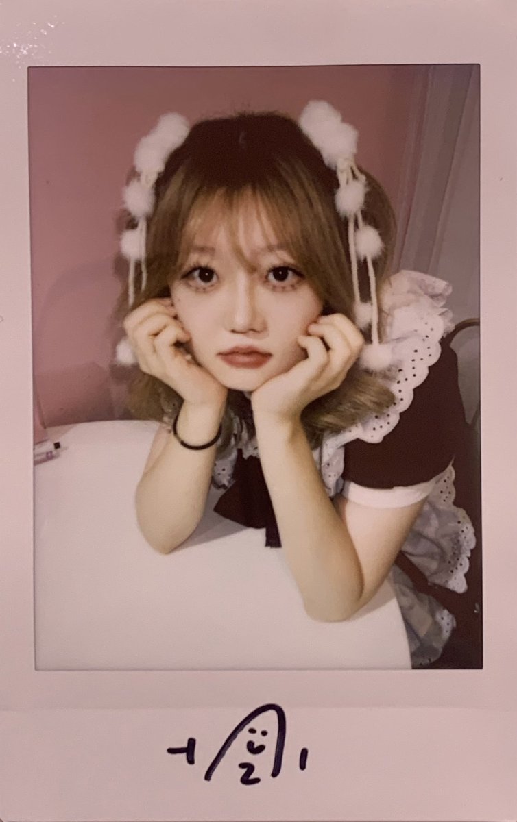 근황
나정말햄들다