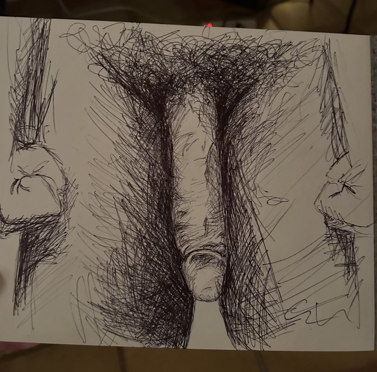 Such a sexy man and beautiful dick. I’d love to get mindful with this naked spirit! <a href="/KaeEcstatic/">Nude Spirit | Spring Sale! 🌷</a>