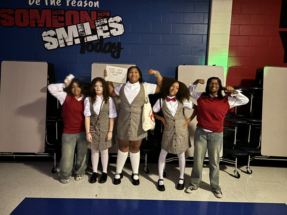 Erin Lyons-Barton tweet media