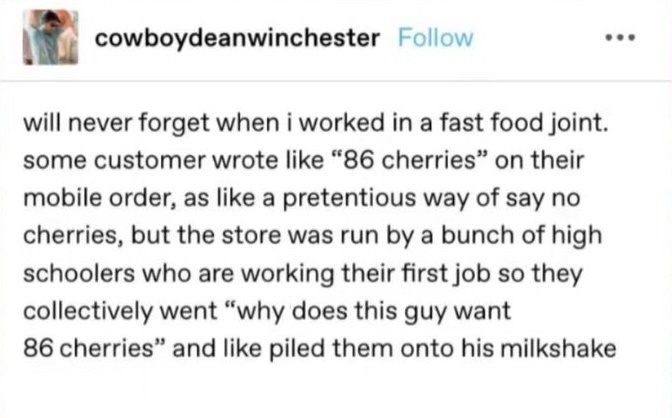 Gravantus's tweet image. 