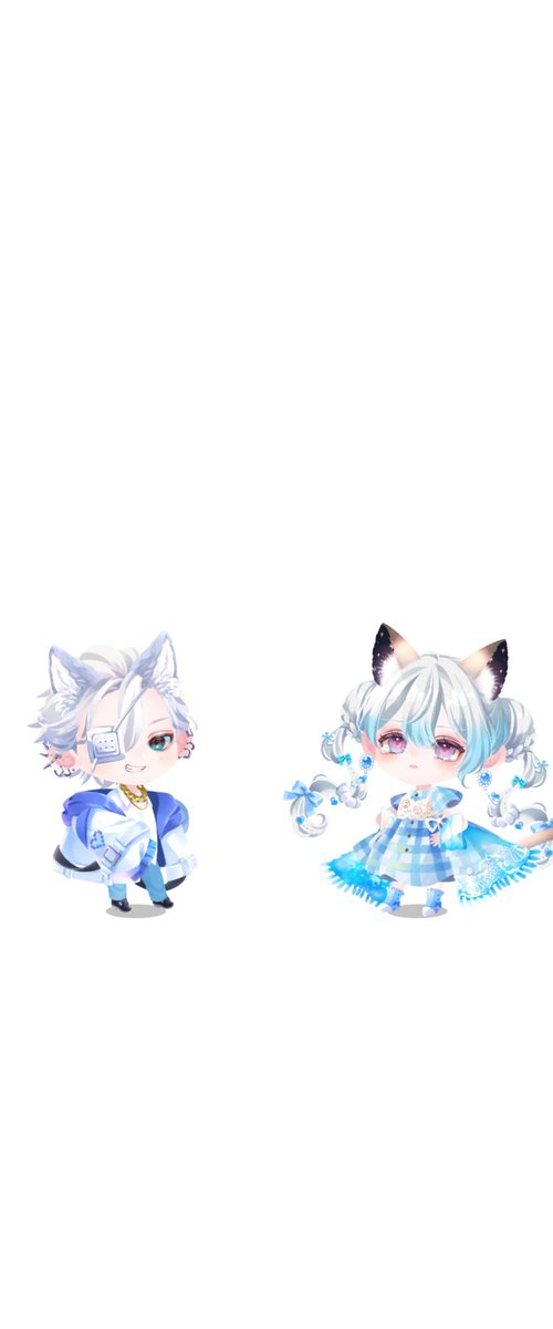 #ポケコロツイン
デート終わり