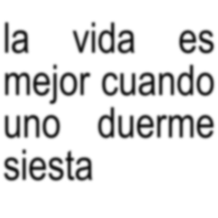 misa (@misaboca) on Twitter photo 