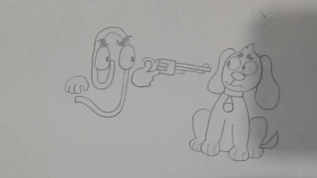 Clippy (Meme) tweet media