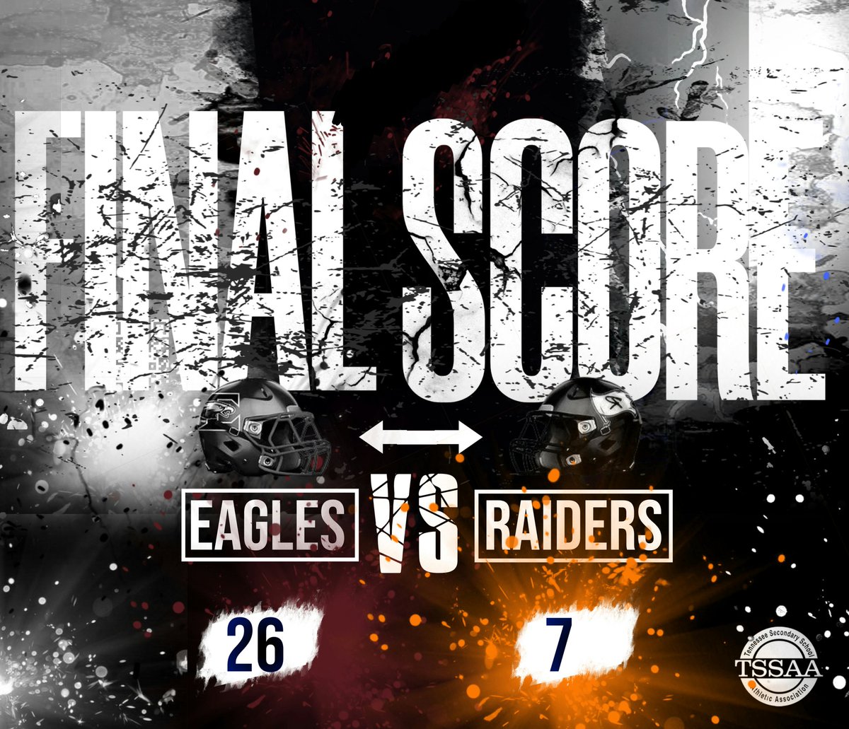 Eagleville Football (@eaglevillefb) on Twitter photo 