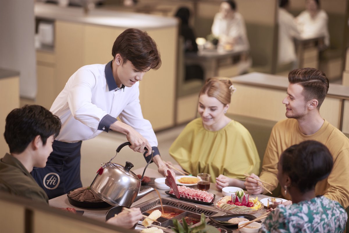 Seattle Restaurant Week tweet media