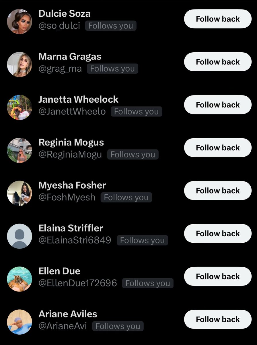 Mama Mia…..😍😍😍😍😍😍