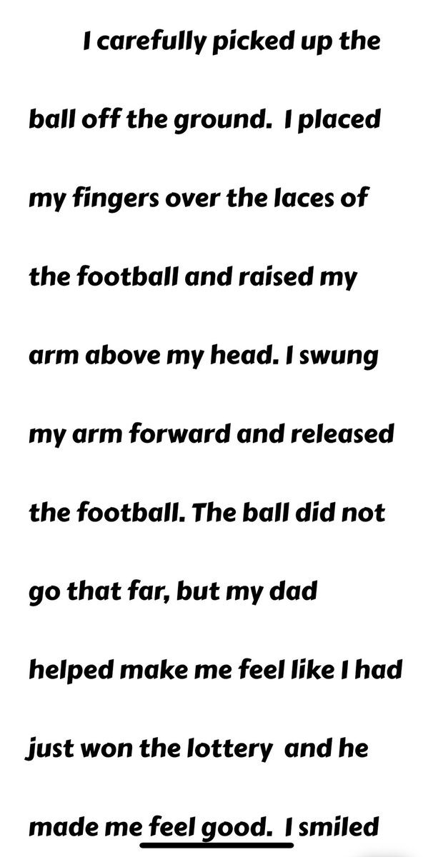 Cristina Mato tweet media