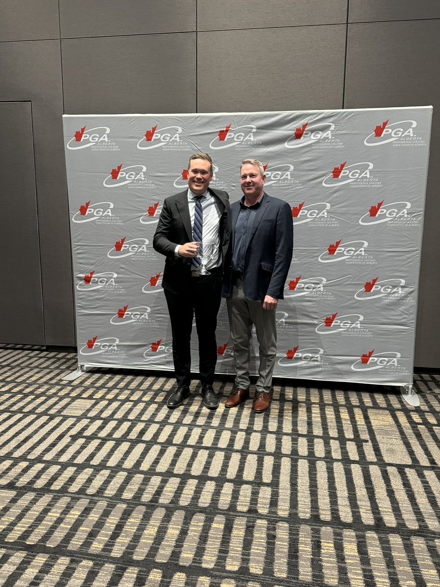 Jeff MacGregor tweet media