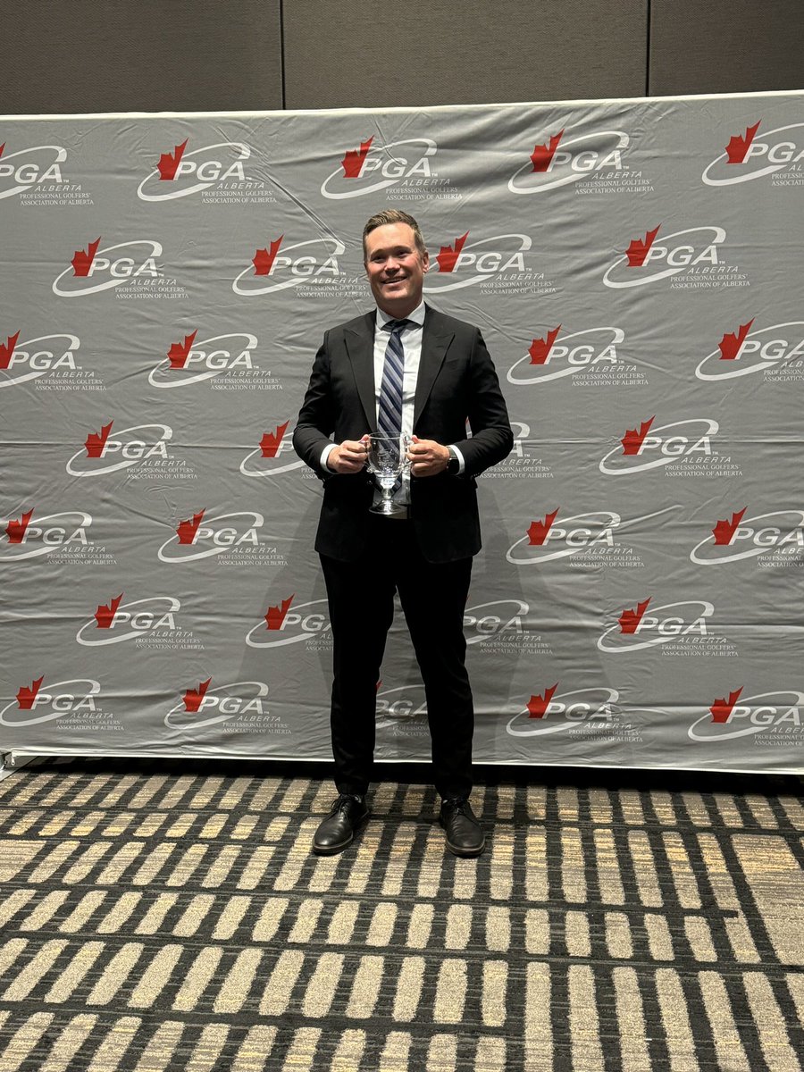 Jeff MacGregor tweet media