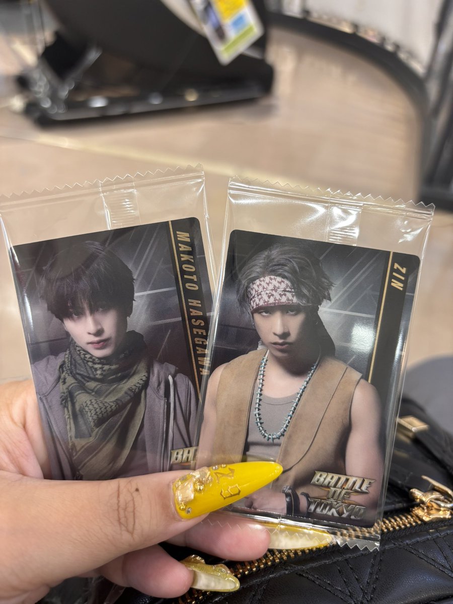 ℳ.🖤 tweet media