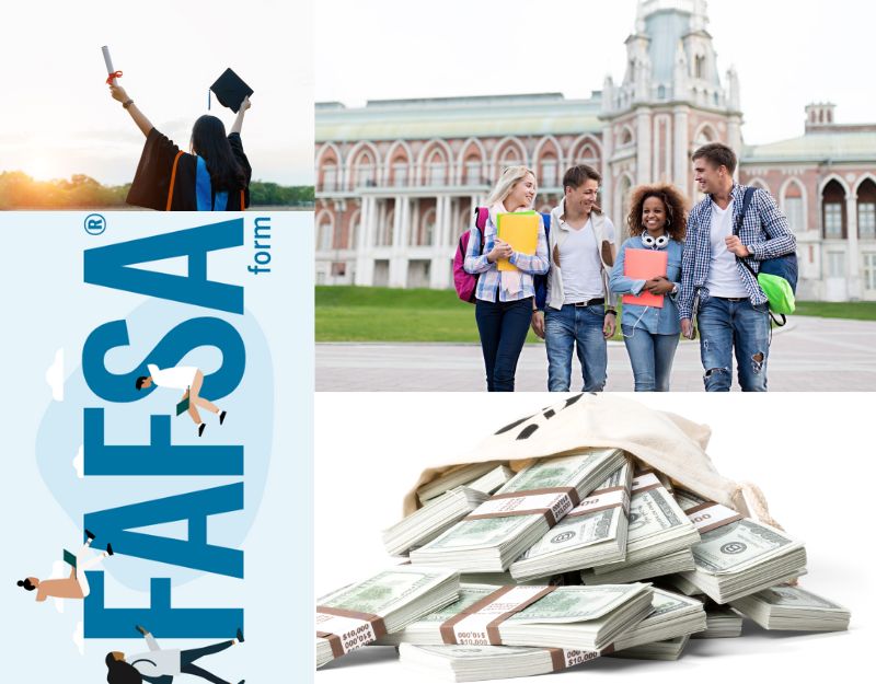 TeshleyL's tweet image. Too many students fail to file the FAFSA.
This is not a winning move.
teshley.com/reasons-to-com…
#highscoolseniors #highschoolstudent #Parents  #guardians #financialaid