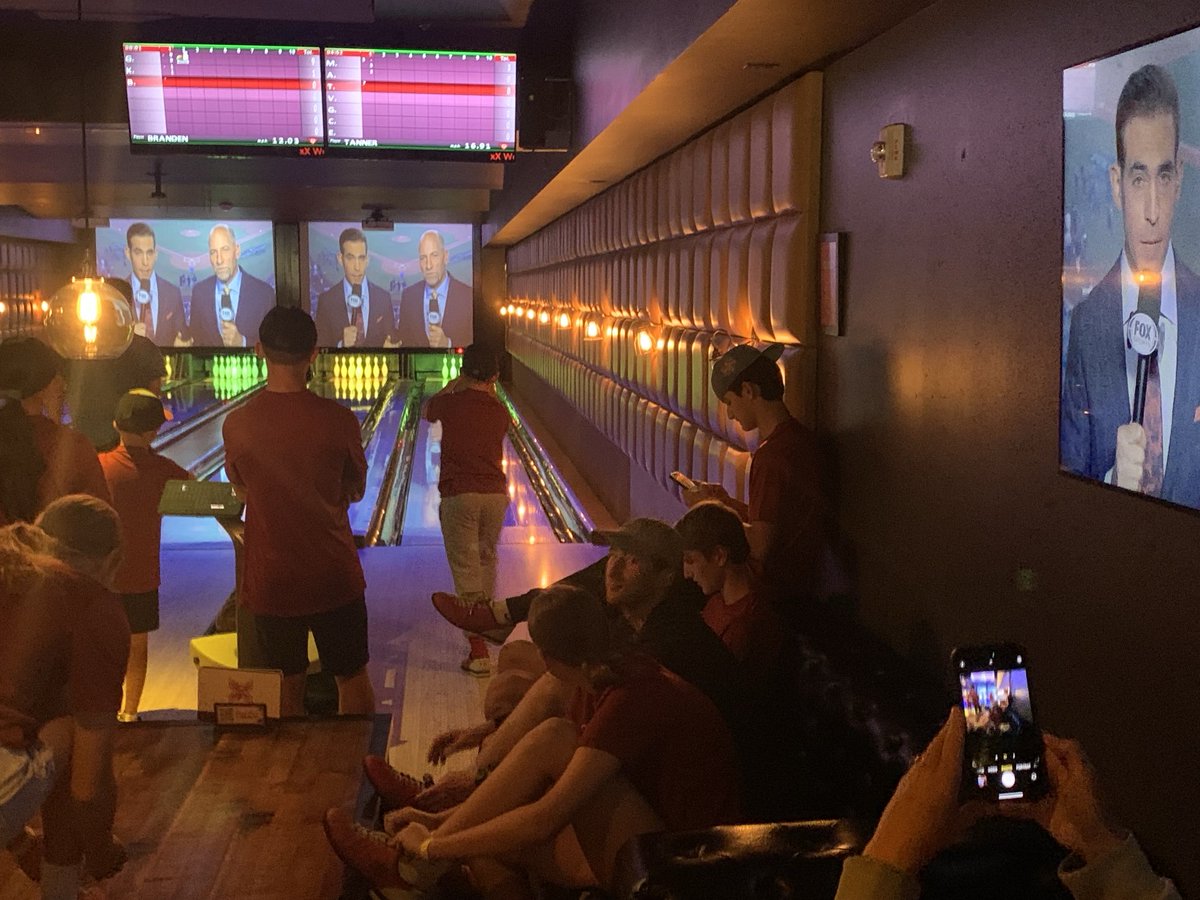 ⁦<a href="/PitchHitRun/">MLB Pitch Hit & Run</a>⁩ ⁦<a href="/lund_monty/">Monty Lund</a>⁩