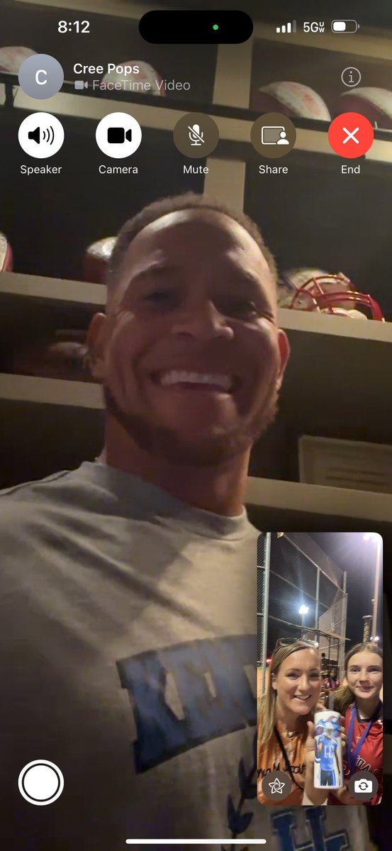 That Hayley Chick tweet media