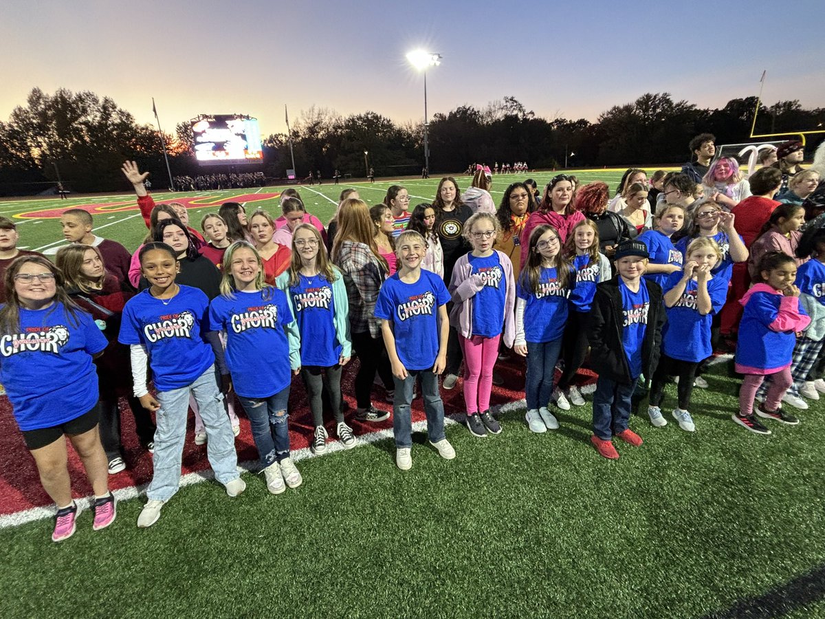 Becky Pattee tweet media